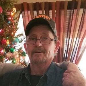 Meet your Posher, Wayne